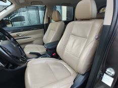 Mitsubishi OUTLANDER 3.0/ GT V6 2015/2016 RENNER AUTOMÓVEIS LAJEADO / Carros no Vale