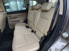 Mitsubishi OUTLANDER 3.0/ GT V6 2015/2016 RENNER AUTOMÓVEIS LAJEADO / Carros no Vale