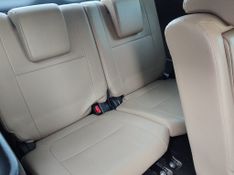 Mitsubishi OUTLANDER 3.0/ GT V6 2015/2016 RENNER AUTOMÓVEIS LAJEADO / Carros no Vale