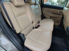 Mitsubishi OUTLANDER 3.0/ GT V6 2015/2016 RENNER AUTOMÓVEIS LAJEADO / Carros no Vale