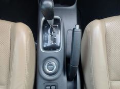Mitsubishi OUTLANDER 3.0/ GT V6 2015/2016 RENNER AUTOMÓVEIS LAJEADO / Carros no Vale