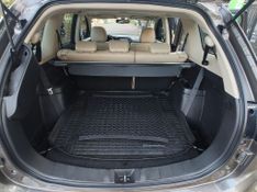 Mitsubishi OUTLANDER 3.0/ GT V6 2015/2016 RENNER AUTOMÓVEIS LAJEADO / Carros no Vale