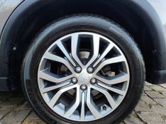 Mitsubishi OUTLANDER 3.0/ GT V6 2015/2016 RENNER AUTOMÓVEIS LAJEADO / Carros no Vale