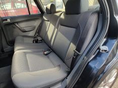 VOLKSWAGEN Parati SURF 1.6 Mi Total 2010/2011 RENNER AUTOMÓVEIS LAJEADO / Carros no Vale