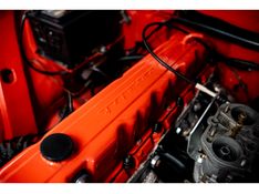 CHEVROLET OPALA 4.1 GRAN LUXO 12V 1972/1972 PASTORE CAR COLLECTION BENTO GONÇALVES / Carros no Vale