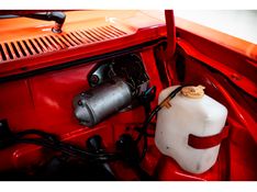 CHEVROLET OPALA 4.1 GRAN LUXO 12V 1972/1972 PASTORE CAR COLLECTION BENTO GONÇALVES / Carros no Vale