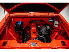 CHEVROLET OPALA 4.1 GRAN LUXO 12V 1972/1972 PASTORE CAR COLLECTION BENTO GONÇALVES / Carros no Vale