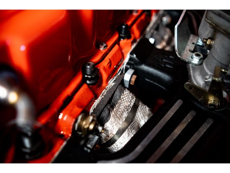 CHEVROLET OPALA 4.1 GRAN LUXO 12V 1972/1972 PASTORE CAR COLLECTION BENTO GONÇALVES / Carros no Vale