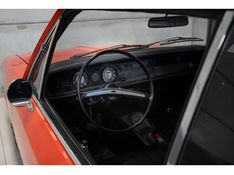 CHEVROLET OPALA 4.1 GRAN LUXO 12V 1972/1972 PASTORE CAR COLLECTION BENTO GONÇALVES / Carros no Vale