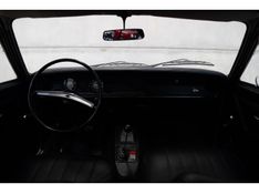 CHEVROLET OPALA 4.1 GRAN LUXO 12V 1972/1972 PASTORE CAR COLLECTION BENTO GONÇALVES / Carros no Vale