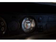 CHEVROLET OPALA 4.1 GRAN LUXO 12V 1972/1972 PASTORE CAR COLLECTION BENTO GONÇALVES / Carros no Vale
