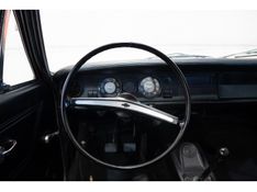 CHEVROLET OPALA 4.1 GRAN LUXO 12V 1972/1972 PASTORE CAR COLLECTION BENTO GONÇALVES / Carros no Vale