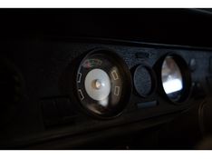 CHEVROLET OPALA 4.1 GRAN LUXO 12V 1972/1972 PASTORE CAR COLLECTION BENTO GONÇALVES / Carros no Vale