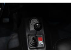 CHEVROLET OPALA 4.1 GRAN LUXO 12V 1972/1972 PASTORE CAR COLLECTION BENTO GONÇALVES / Carros no Vale