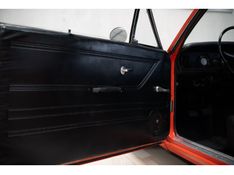 CHEVROLET OPALA 4.1 GRAN LUXO 12V 1972/1972 PASTORE CAR COLLECTION BENTO GONÇALVES / Carros no Vale