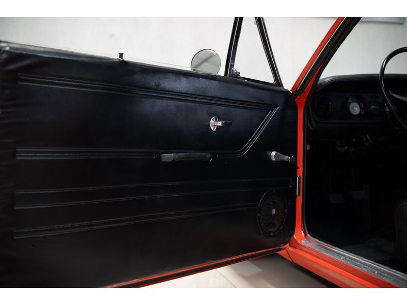CHEVROLET OPALA 4.1 GRAN LUXO 12V 1972/1972 PASTORE CAR COLLECTION BENTO GONÇALVES / Carros no Vale