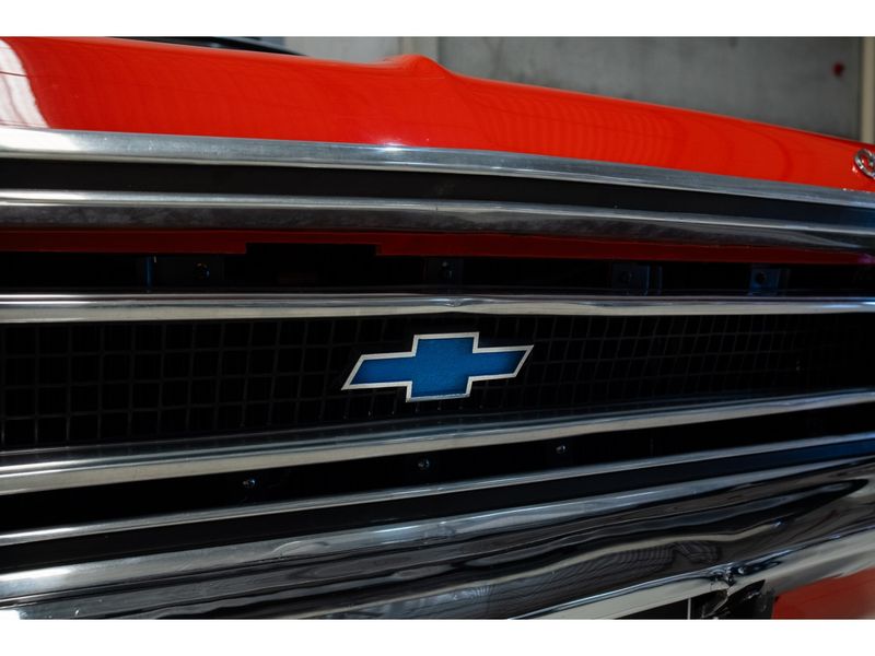 CHEVROLET OPALA 4.1 GRAN LUXO 12V 1972/1972 PASTORE CAR COLLECTION BENTO GONÇALVES / Carros no Vale