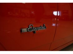 CHEVROLET OPALA 4.1 GRAN LUXO 12V 1972/1972 PASTORE CAR COLLECTION BENTO GONÇALVES / Carros no Vale