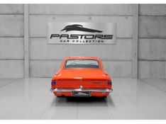 CHEVROLET OPALA 4.1 GRAN LUXO 12V 1972/1972 PASTORE CAR COLLECTION BENTO GONÇALVES / Carros no Vale