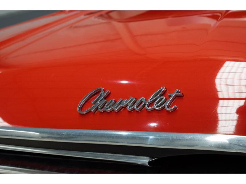 CHEVROLET OPALA 4.1 GRAN LUXO 12V 1972/1972 PASTORE CAR COLLECTION BENTO GONÇALVES / Carros no Vale