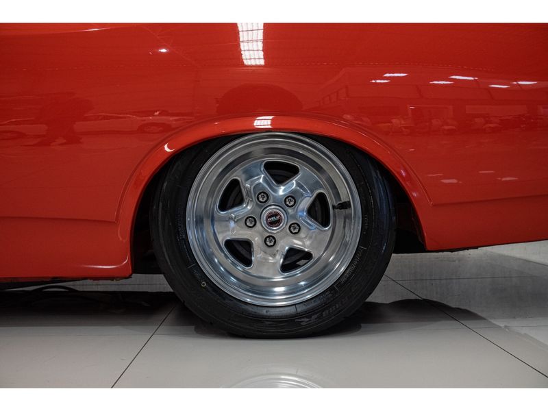 CHEVROLET OPALA 4.1 GRAN LUXO 12V 1972/1972 PASTORE CAR COLLECTION BENTO GONÇALVES / Carros no Vale