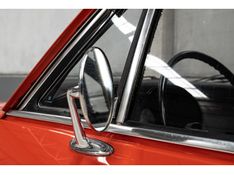CHEVROLET OPALA 4.1 GRAN LUXO 12V 1972/1972 PASTORE CAR COLLECTION BENTO GONÇALVES / Carros no Vale
