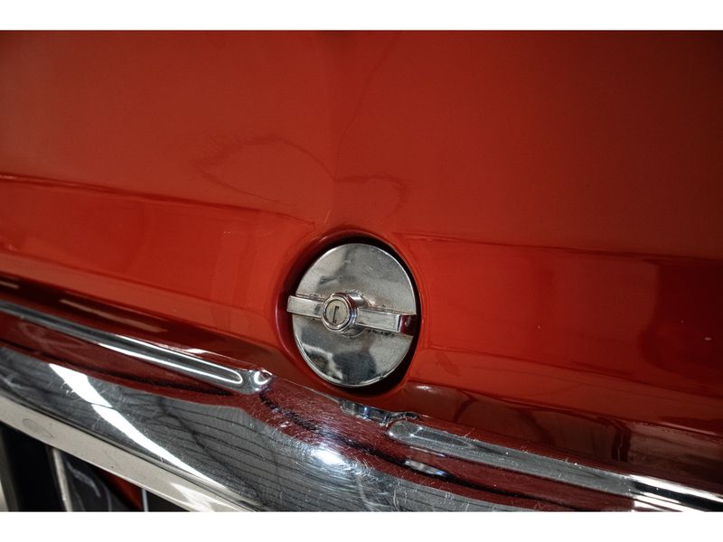 CHEVROLET OPALA 4.1 GRAN LUXO 12V 1972/1972 PASTORE CAR COLLECTION BENTO GONÇALVES / Carros no Vale