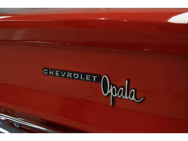 CHEVROLET OPALA 4.1 GRAN LUXO 12V 1972/1972 PASTORE CAR COLLECTION BENTO GONÇALVES / Carros no Vale