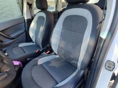 Citroen C3 Origine 1.5 8V Mec. 2016/2016 RENNER AUTOMÓVEIS LAJEADO / Carros no Vale