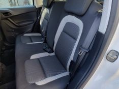 Citroen C3 Origine 1.5 8V Mec. 2016/2016 RENNER AUTOMÓVEIS LAJEADO / Carros no Vale