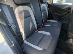 Citroen C3 Origine 1.5 8V Mec. 2016/2016 RENNER AUTOMÓVEIS LAJEADO / Carros no Vale