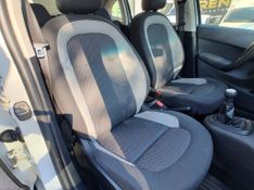Citroen C3 Origine 1.5 8V Mec. 2016/2016 RENNER AUTOMÓVEIS LAJEADO / Carros no Vale
