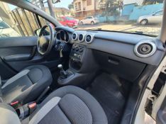 Citroen C3 Origine 1.5 8V Mec. 2016/2016 RENNER AUTOMÓVEIS LAJEADO / Carros no Vale