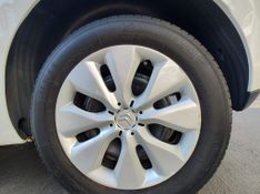 Citroen C3 Origine 1.5 8V Mec. 2016/2016 RENNER AUTOMÓVEIS LAJEADO / Carros no Vale