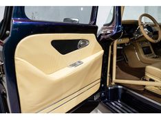 FORD F-100 3.6 SUPER 1971/1971 PASTORE CAR COLLECTION BENTO GONÇALVES / Carros no Vale