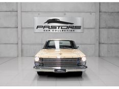 FORD GALAXIE 500 1967/1967 PASTORE CAR COLLECTION BENTO GONÇALVES / Carros no Vale