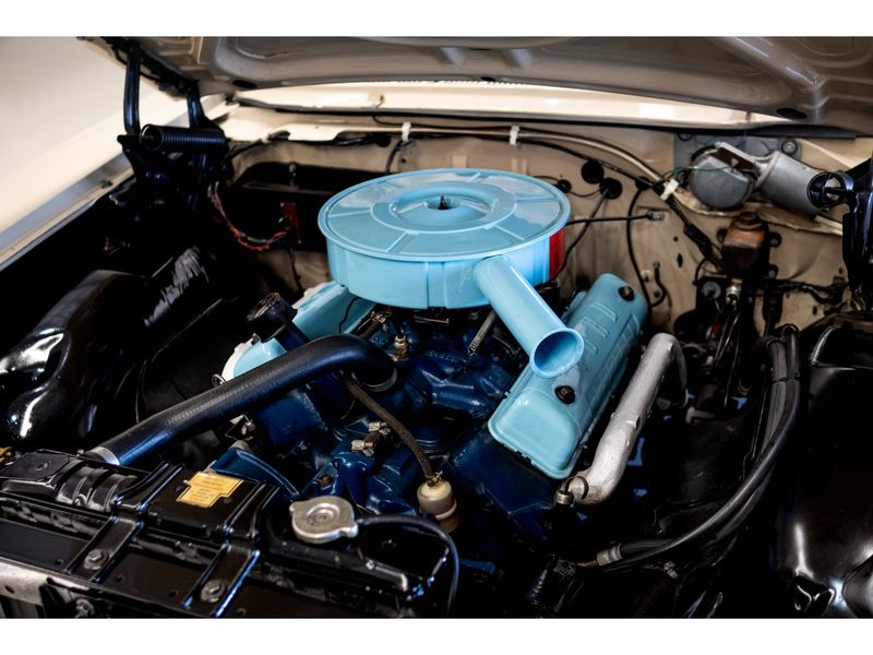 FORD GALAXIE 500 1967/1967 PASTORE CAR COLLECTION BENTO GONÇALVES / Carros no Vale