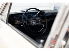 FORD GALAXIE 500 1967/1967 PASTORE CAR COLLECTION BENTO GONÇALVES / Carros no Vale
