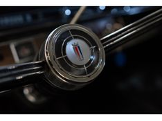 FORD GALAXIE 500 1967/1967 PASTORE CAR COLLECTION BENTO GONÇALVES / Carros no Vale