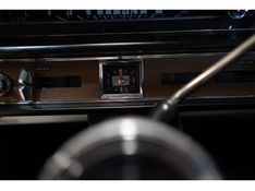 FORD GALAXIE 500 1967/1967 PASTORE CAR COLLECTION BENTO GONÇALVES / Carros no Vale