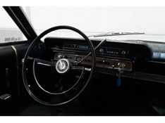 FORD GALAXIE 500 1967/1967 PASTORE CAR COLLECTION BENTO GONÇALVES / Carros no Vale