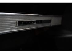 FORD GALAXIE 500 1967/1967 PASTORE CAR COLLECTION BENTO GONÇALVES / Carros no Vale