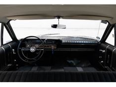 FORD GALAXIE 500 1967/1967 PASTORE CAR COLLECTION BENTO GONÇALVES / Carros no Vale