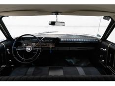 FORD GALAXIE 500 1967/1967 PASTORE CAR COLLECTION BENTO GONÇALVES / Carros no Vale