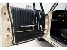 FORD GALAXIE 500 1967/1967 PASTORE CAR COLLECTION BENTO GONÇALVES / Carros no Vale