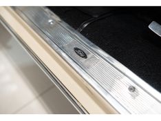 FORD GALAXIE 500 1967/1967 PASTORE CAR COLLECTION BENTO GONÇALVES / Carros no Vale