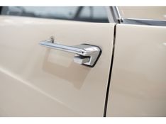 FORD GALAXIE 500 1967/1967 PASTORE CAR COLLECTION BENTO GONÇALVES / Carros no Vale