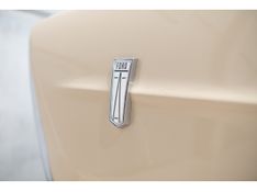 FORD GALAXIE 500 1967/1967 PASTORE CAR COLLECTION BENTO GONÇALVES / Carros no Vale