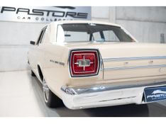 FORD GALAXIE 500 1967/1967 PASTORE CAR COLLECTION BENTO GONÇALVES / Carros no Vale
