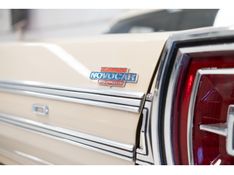 FORD GALAXIE 500 1967/1967 PASTORE CAR COLLECTION BENTO GONÇALVES / Carros no Vale